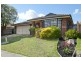 Cranbourne North VIC 3977