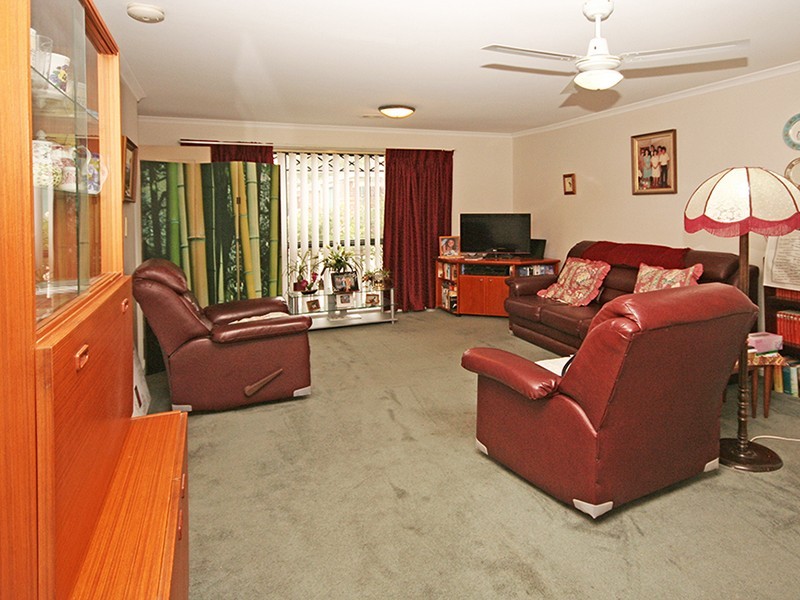 4/28-30 Childers Street, Cranbourne VIC 3977