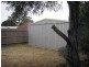 14 Conway Court, Cranbourne VIC 3977