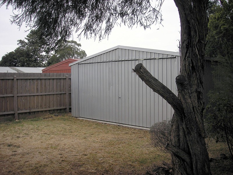 14 Conway Court, Cranbourne VIC 3977