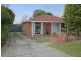 Pearcedale VIC 3912
