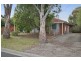 Pearcedale VIC 3912