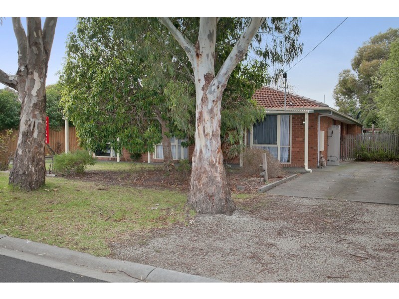 Pearcedale VIC 3912