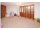 Pearcedale VIC 3912