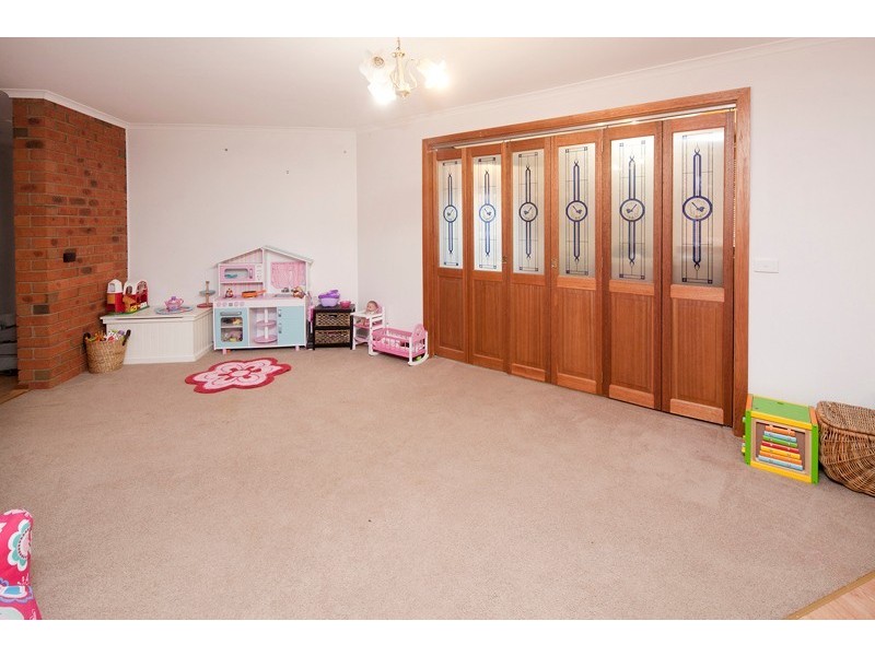 Pearcedale VIC 3912