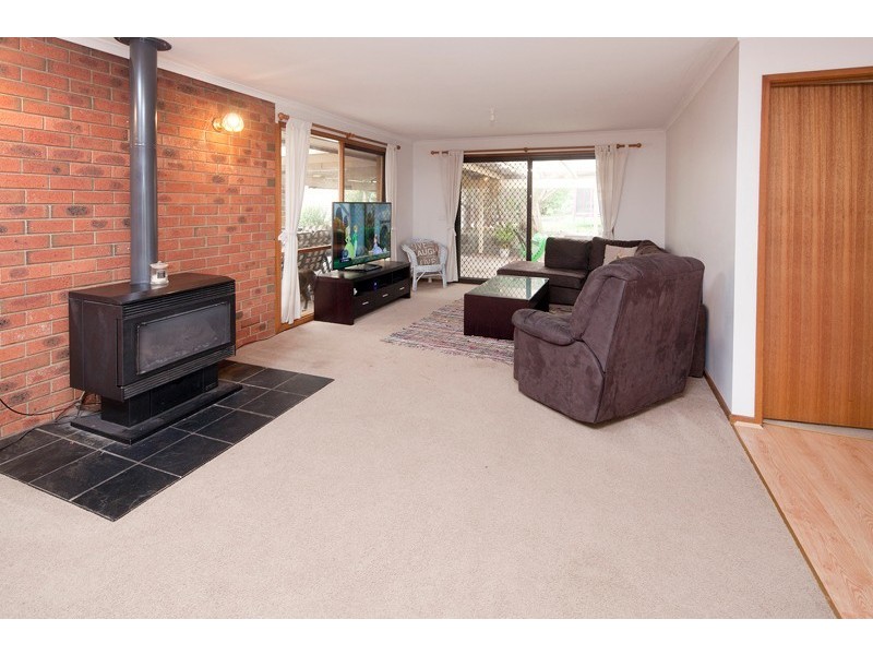 Pearcedale VIC 3912