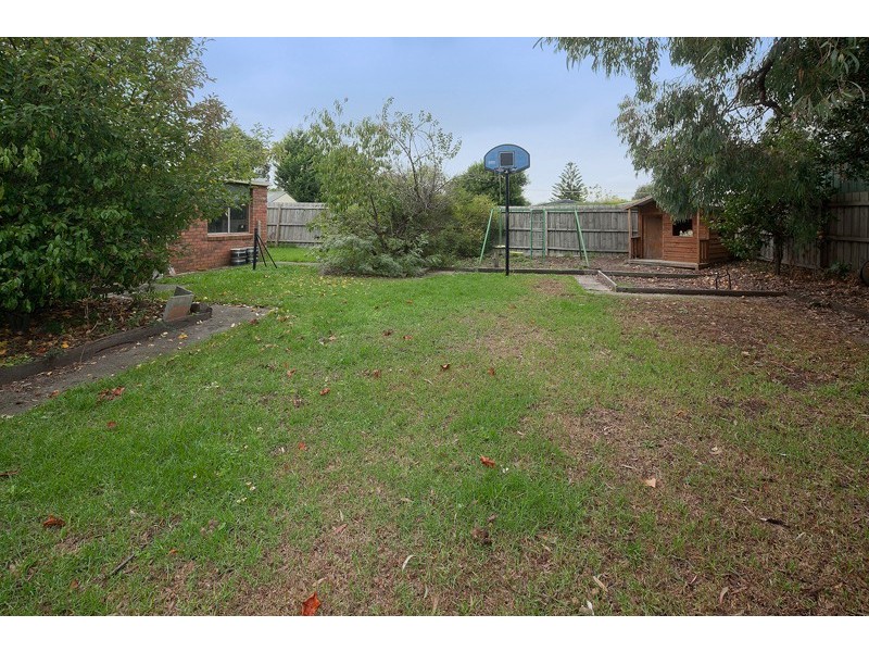 Pearcedale VIC 3912