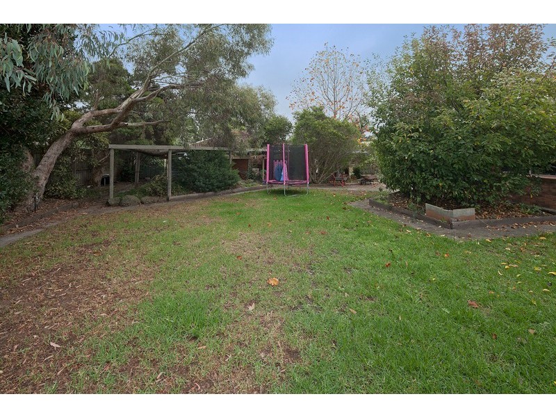 Pearcedale VIC 3912