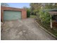 Pearcedale VIC 3912