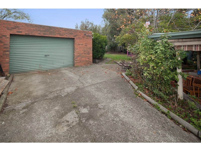 Pearcedale VIC 3912