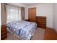 Pearcedale VIC 3912