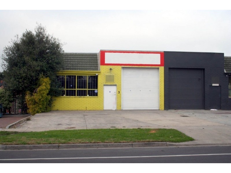 4 Cooper Court, Cranbourne VIC 3977