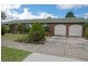 Cranbourne VIC 3977