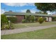 Cranbourne VIC 3977