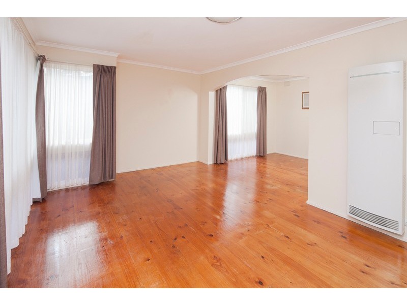 Cranbourne VIC 3977