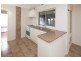 Cranbourne VIC 3977