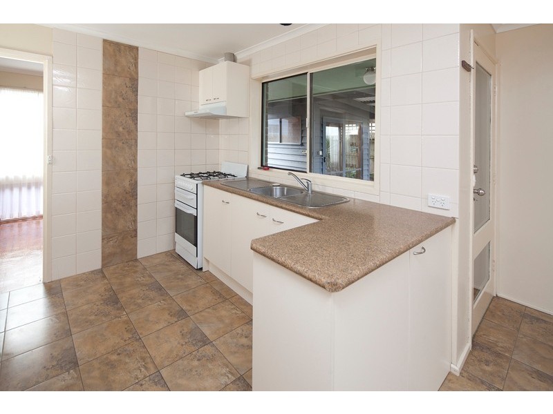 Cranbourne VIC 3977