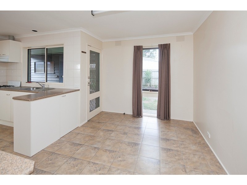 Cranbourne VIC 3977