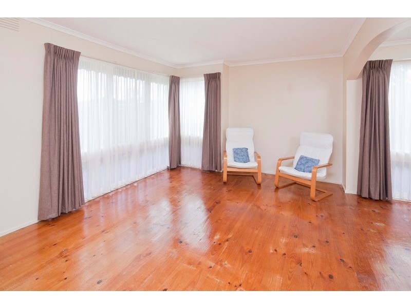 Cranbourne VIC 3977