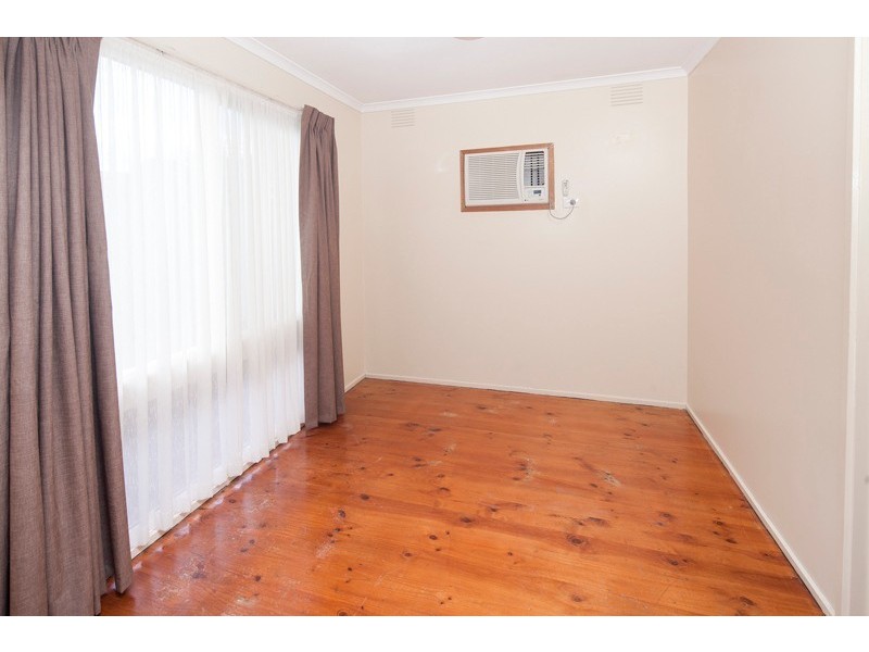 Cranbourne VIC 3977