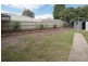 Cranbourne VIC 3977