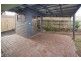 Cranbourne VIC 3977