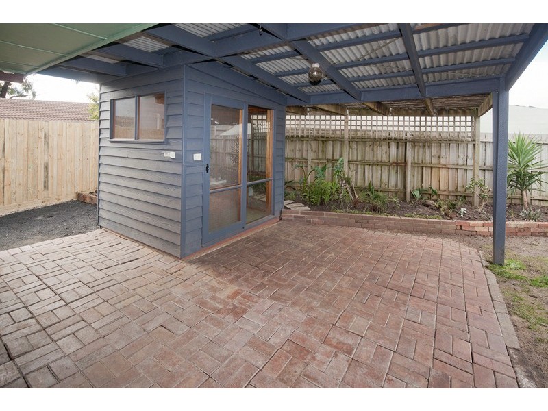 Cranbourne VIC 3977