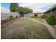 Cranbourne VIC 3977