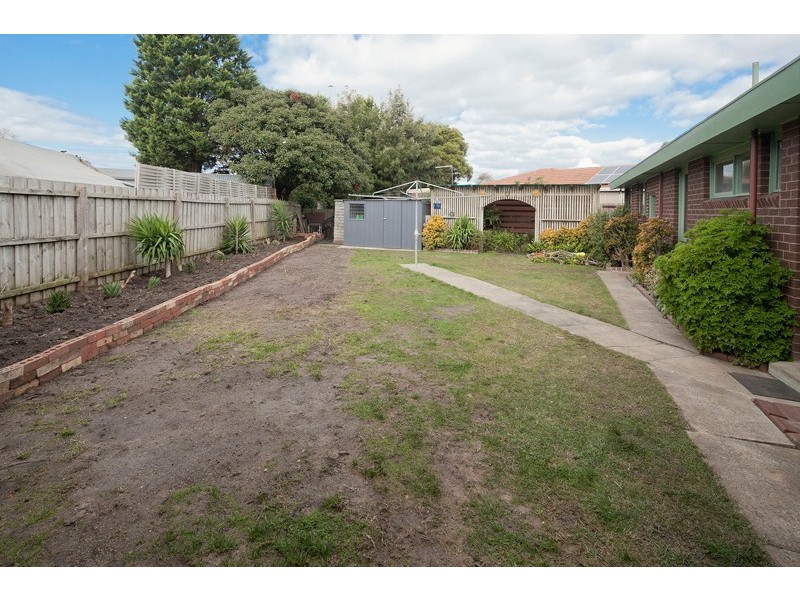 Cranbourne VIC 3977