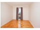 Cranbourne VIC 3977