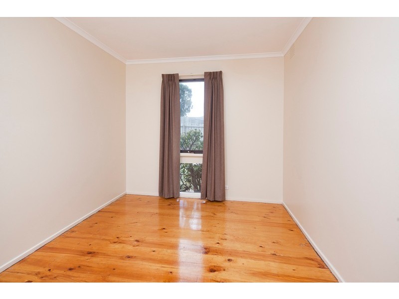 Cranbourne VIC 3977