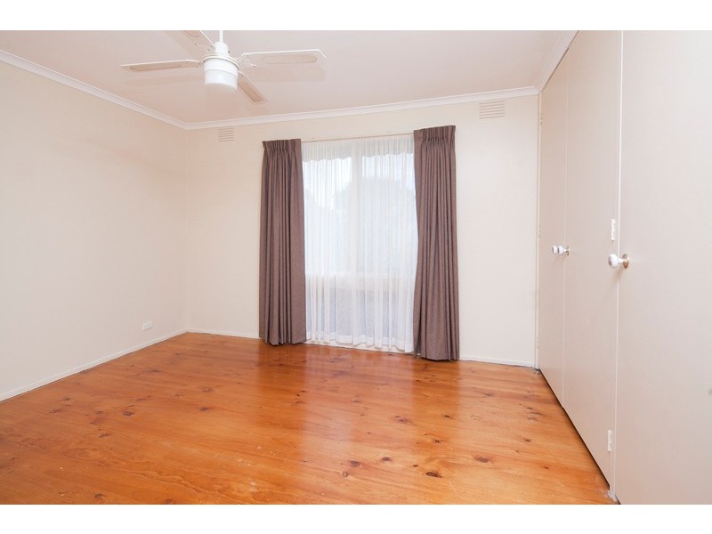 Cranbourne VIC 3977