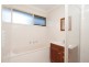 Cranbourne VIC 3977