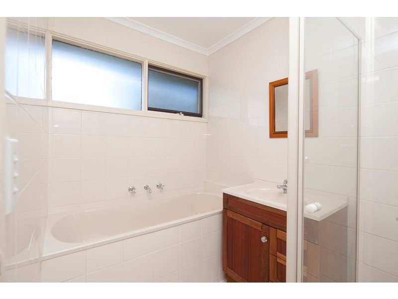 Cranbourne VIC 3977