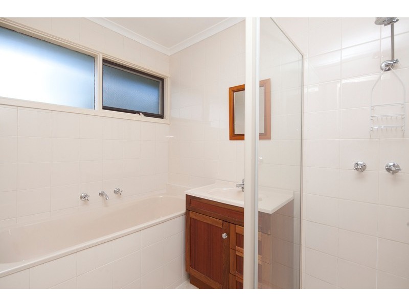Cranbourne VIC 3977