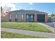 Cranbourne East VIC 3977