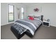 Cranbourne East VIC 3977