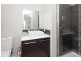 Cranbourne East VIC 3977