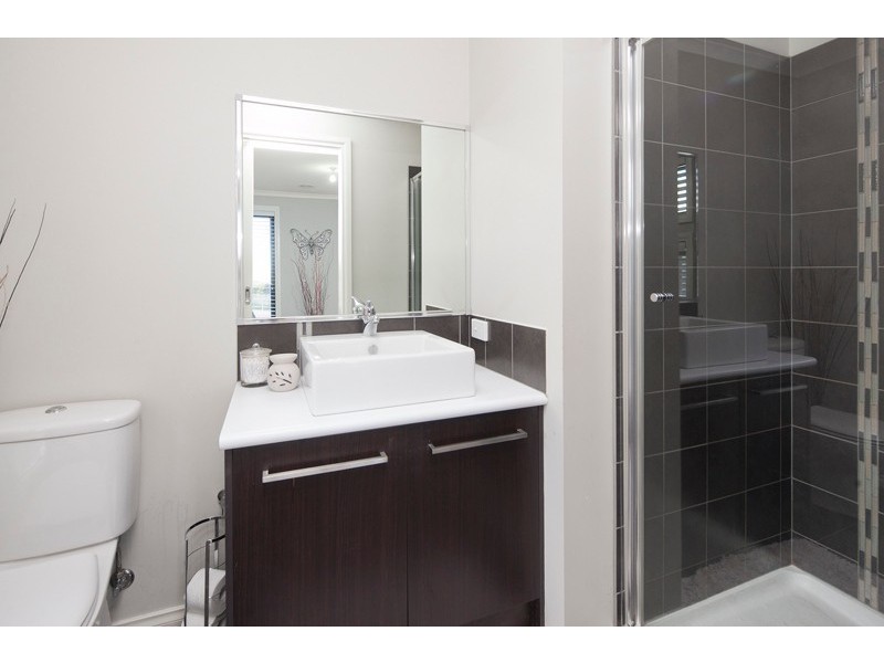 Cranbourne East VIC 3977