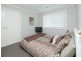 Cranbourne East VIC 3977