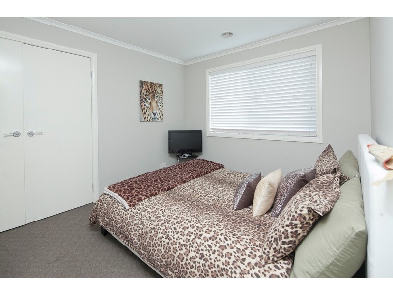 Cranbourne East VIC 3977