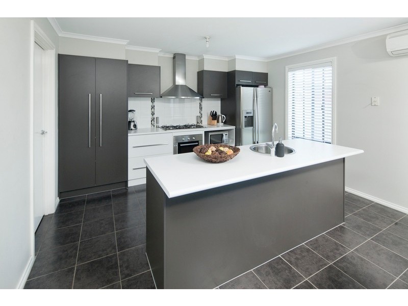 Cranbourne East VIC 3977