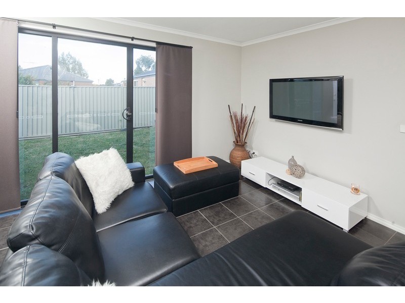 Cranbourne East VIC 3977