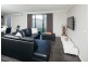 Cranbourne East VIC 3977