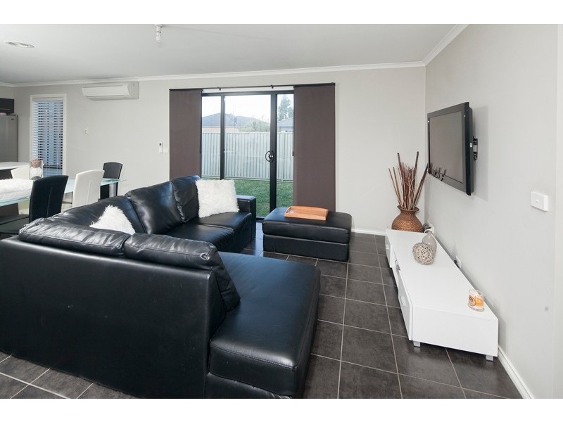 Cranbourne East VIC 3977