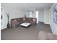 Cranbourne East VIC 3977