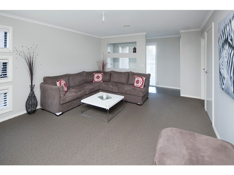 Cranbourne East VIC 3977
