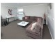 Cranbourne East VIC 3977