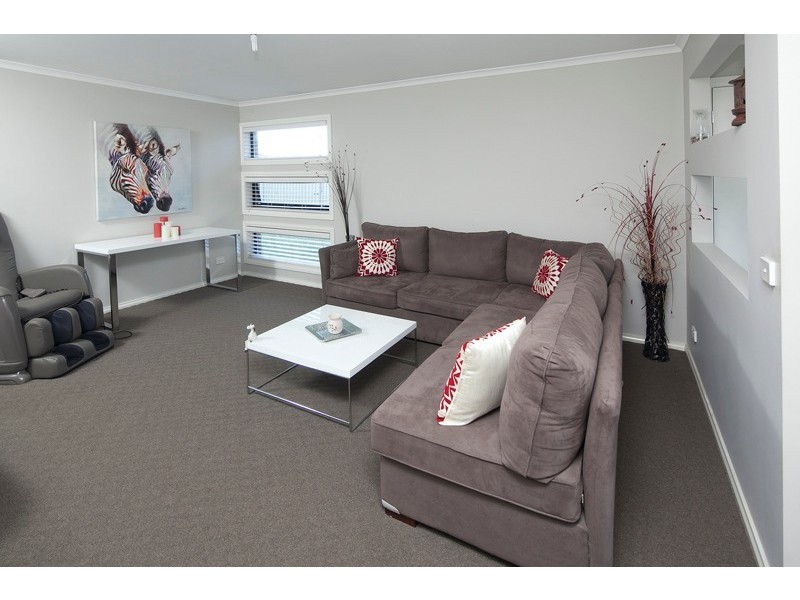 Cranbourne East VIC 3977