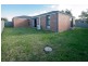 Cranbourne East VIC 3977